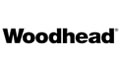Woodhead