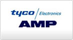 TYCO/AMP