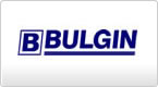 Bulgin