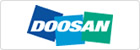 DOOSAN
