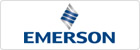 EMERSON
