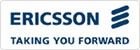 ERICSSON