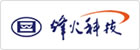 烽火科技