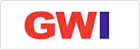 GWI