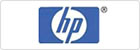 HP(惠普)