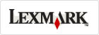 LEXMARK