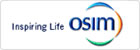 OSIM