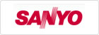 SANYO