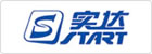 实达(START)