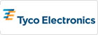 Tyco Electronics