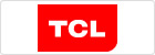 TCL