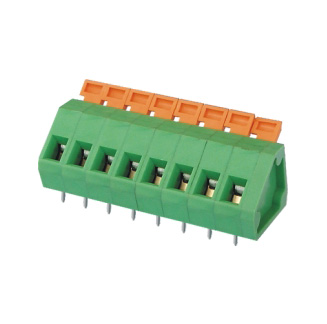 系列