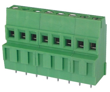 JTB552-00-5系列