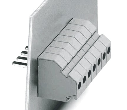 PWTB110-01-M1系列