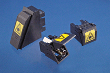 Molex 1060043286
