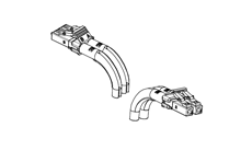 Molex 1060257405