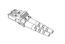 Molex 1060255840