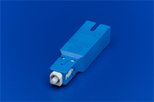 Molex 1061209160