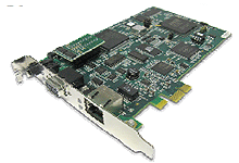 Molex 1120005031