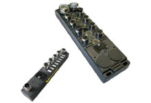 Molex 1121055004