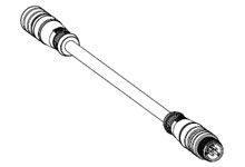 Molex 1200660692