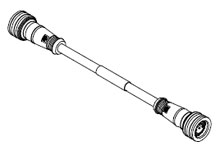 Molex 1200800045