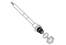 Molex 1200990015