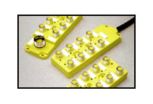 Molex 1201190013