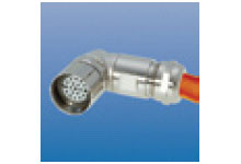 Molex 1202300072