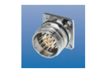 Molex 1202310025