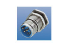 Molex 1202340023