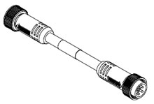 Molex 1300100159