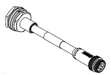 Molex 1300390096
