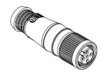 Molex 1300390386