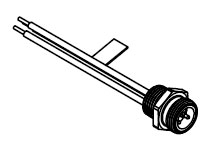 Molex 1300660090