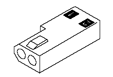 0003061022