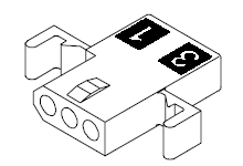 0003061031