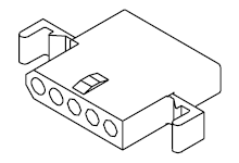 0003061055