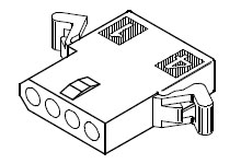 0003061041