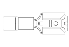 Molex 0190120031