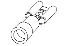 Molex 0190170009