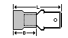 Molex 0190230011