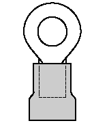 0190540092