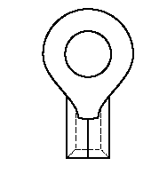 Molex 0190690038