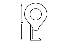 Molex 0191930299