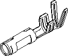 0002051104