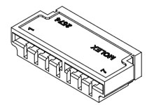 Molex 0009016094