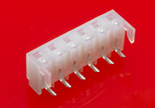 Molex 0010101031