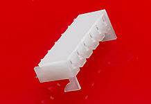 Molex 0010101063