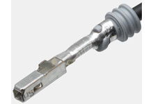 Molex 0340832001